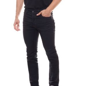 Jack and Jones slim fit Tim’s